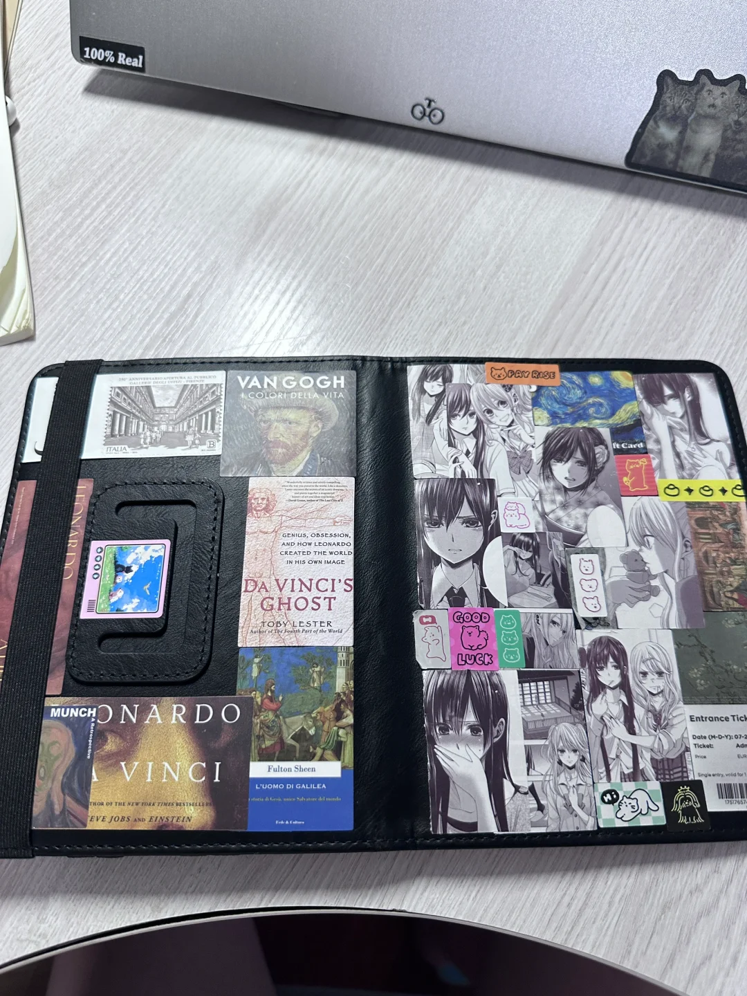 kindle k3和kindle touch➗