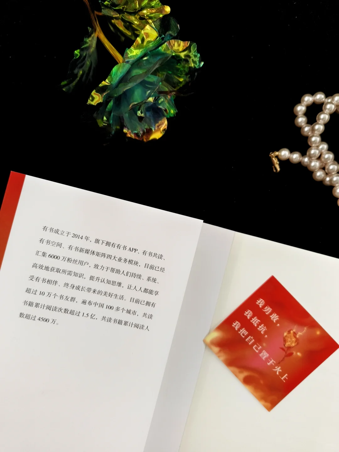 这些名著中的女性熠熠发光💟置于火上