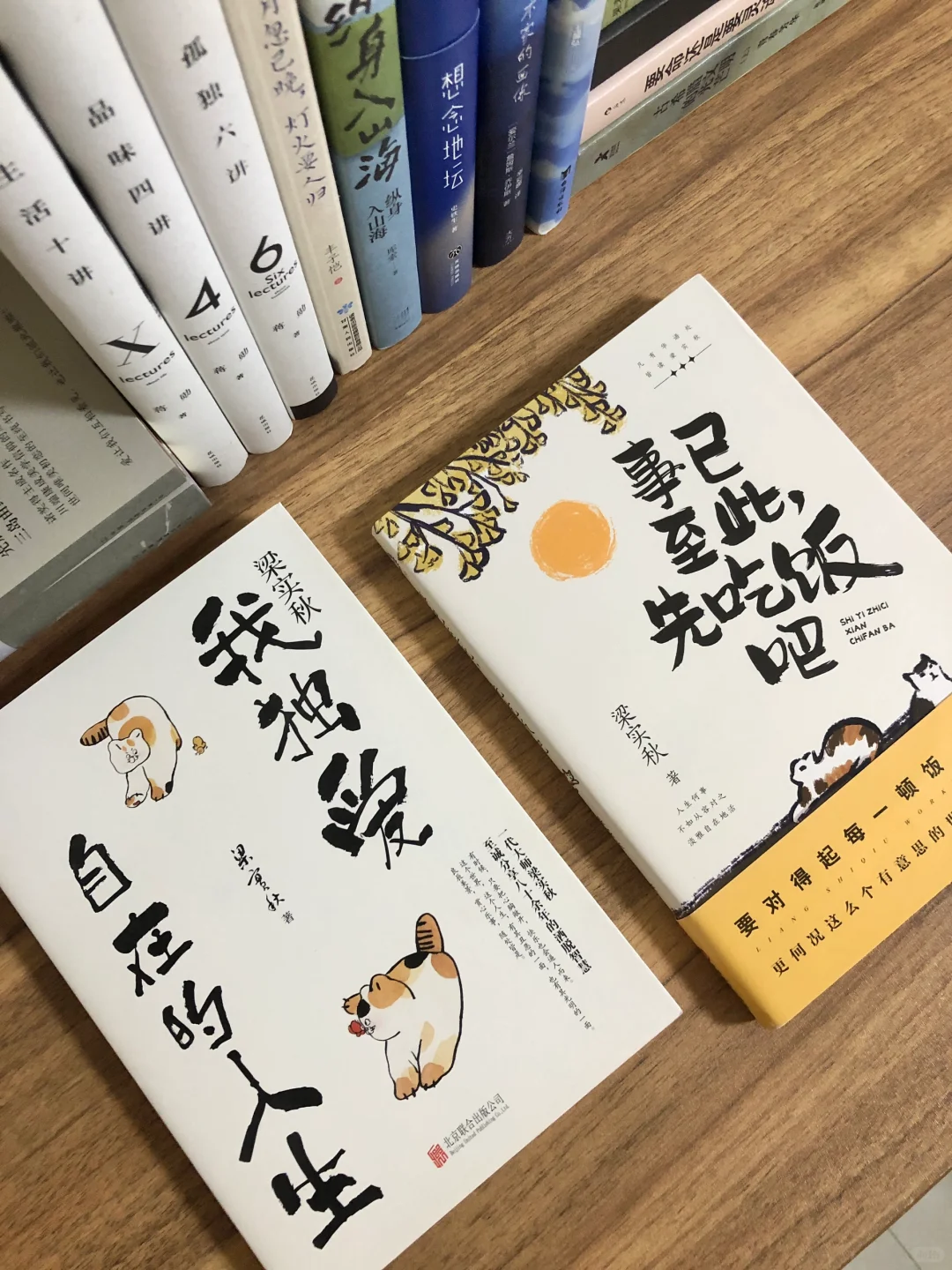 文学书单｜文笔差，读读这些极美的经典书目