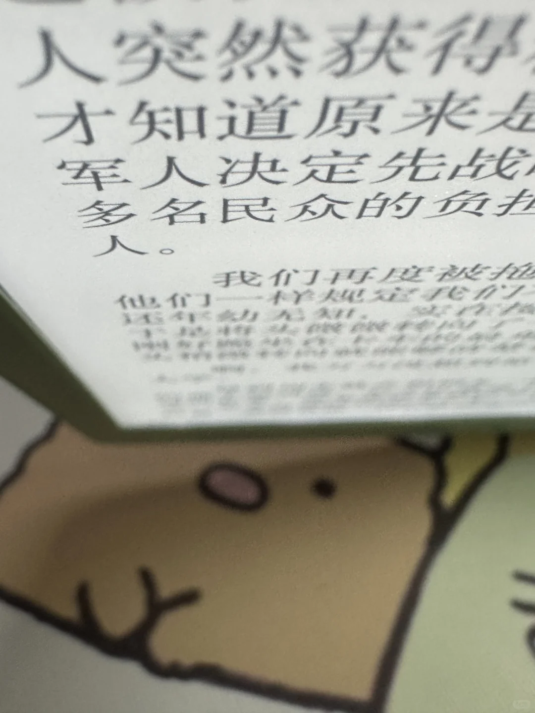 不知哪位高人欲收kindle 2024抹茶绿