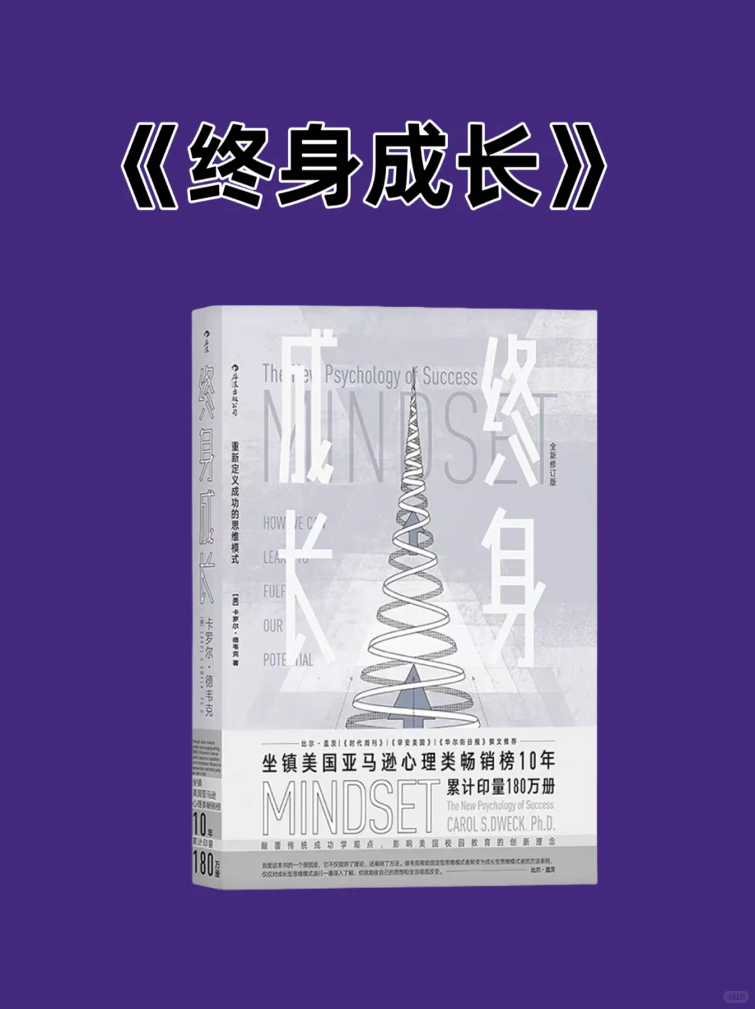 半年内成为专家的6本书