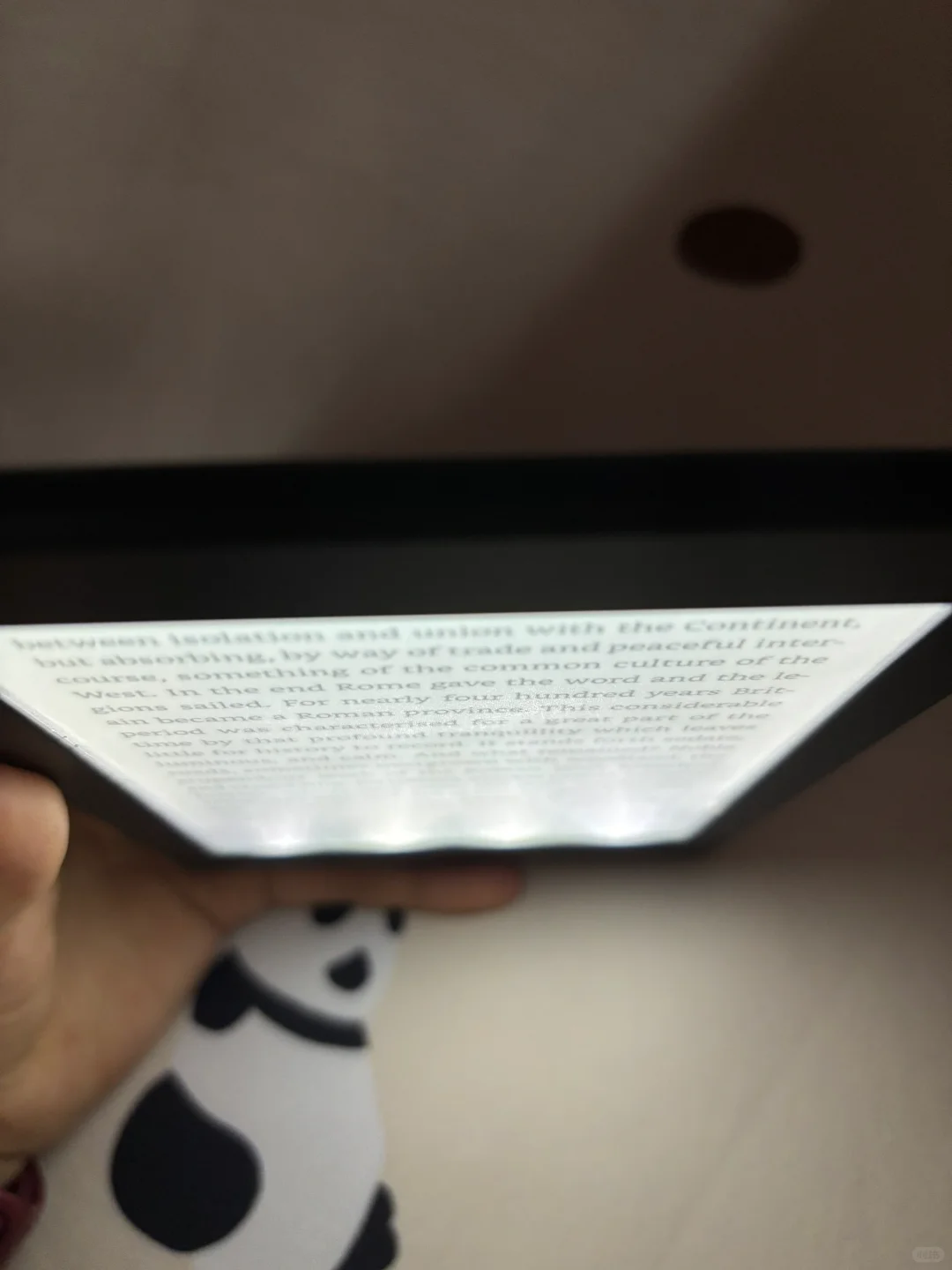 kindle逛起来太费人了（已淘到）