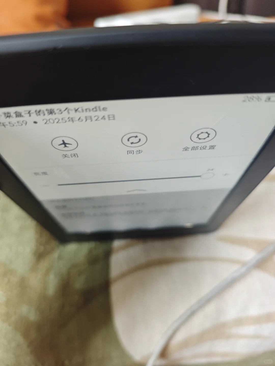 288kpw3