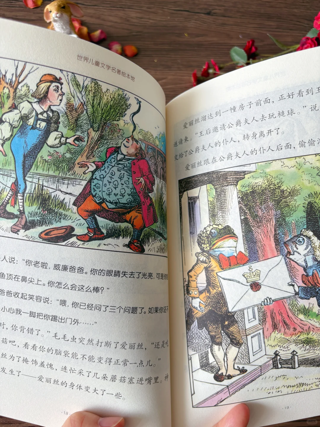 好书真的在消失😭且买且珍惜