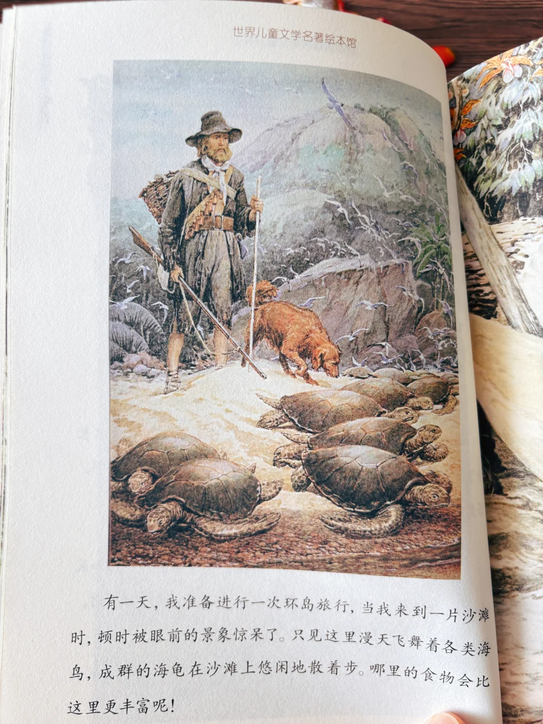 好书真的在消失😭且买且珍惜