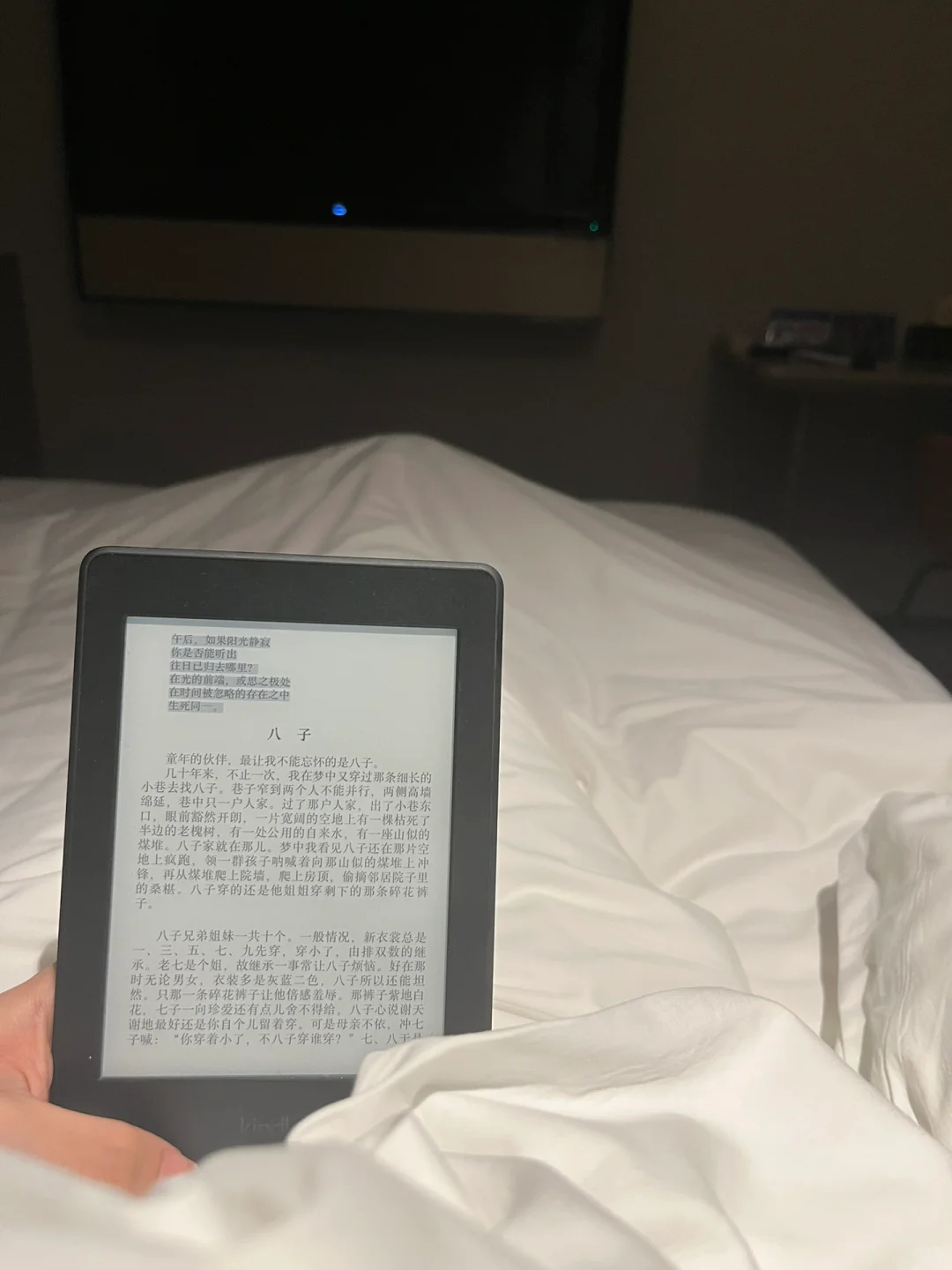 谁懂这种感觉！！
