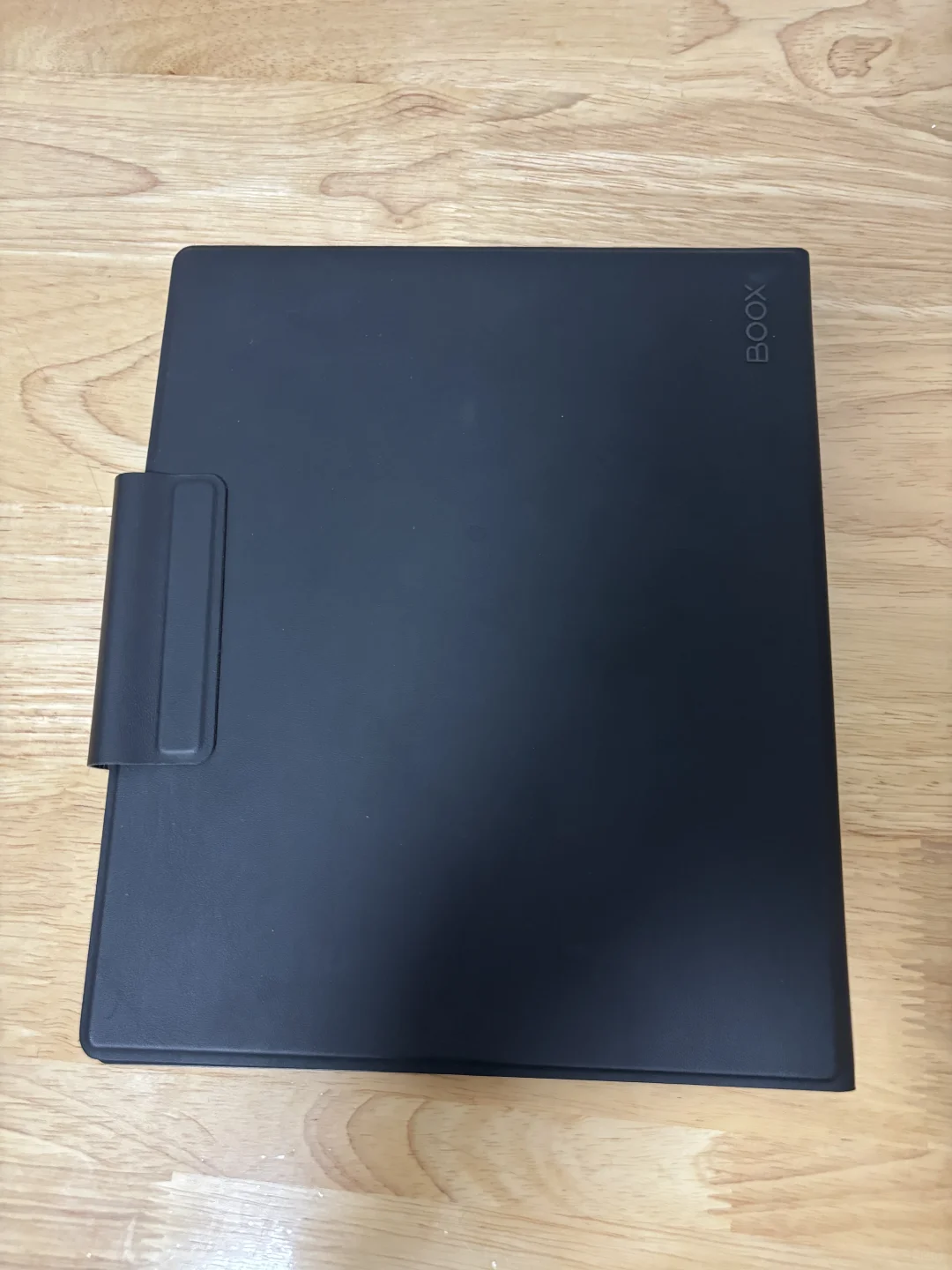 出墨水屏电子书文石note x3青春版