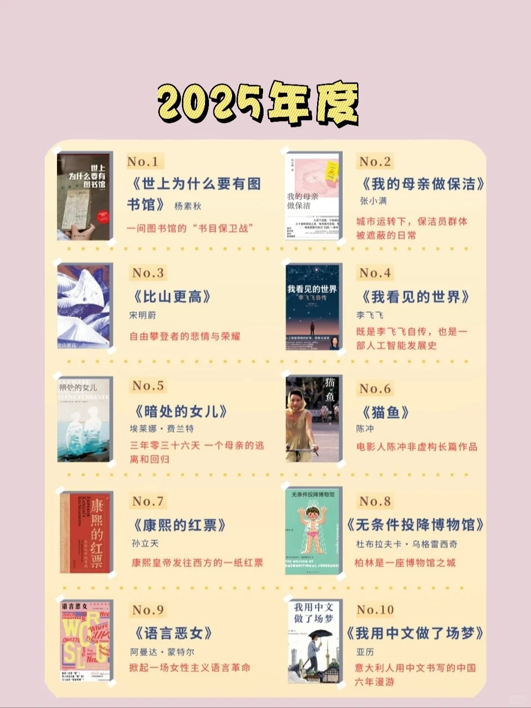真正实现电子书自由的读书app