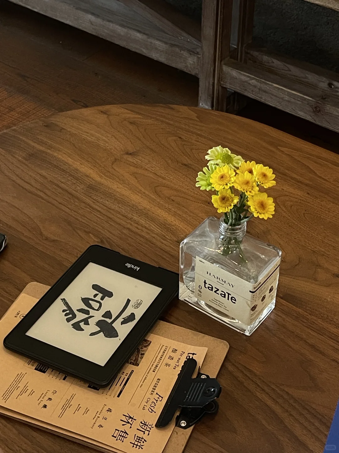 2024了我还在买kindle