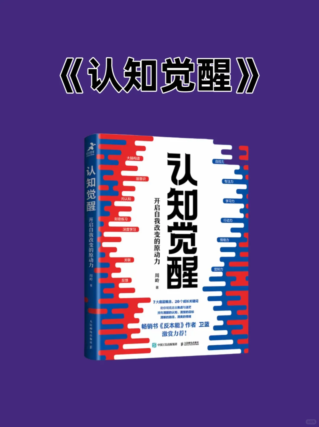 半年内成为专家的6本书