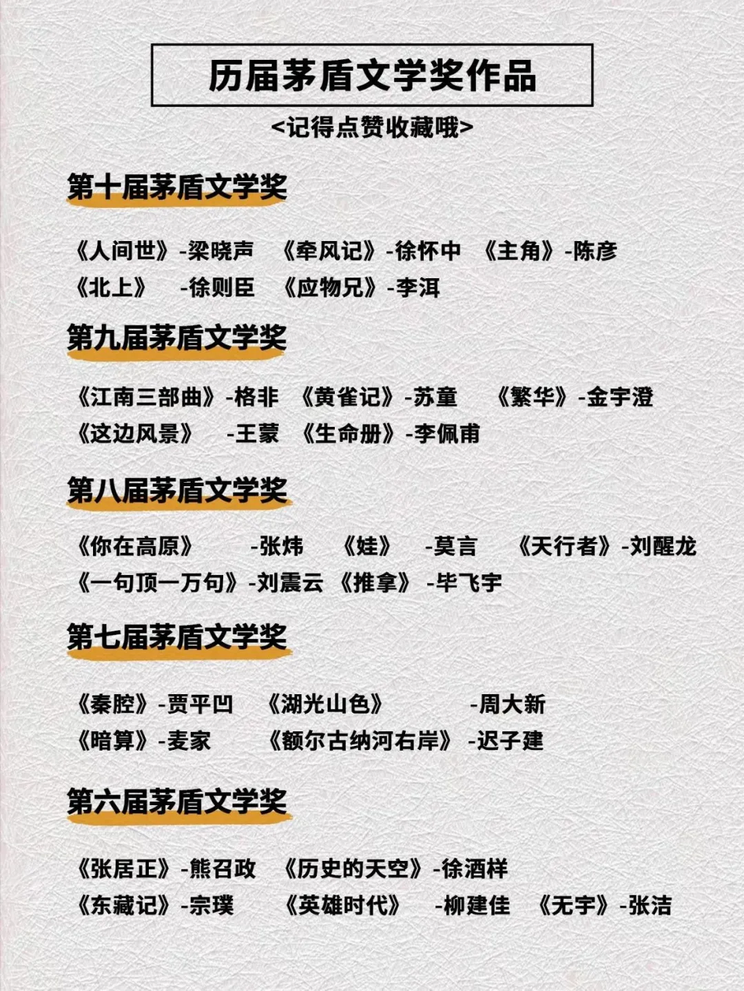 董宇辉私藏阅读大公开，按这读，格局炸裂