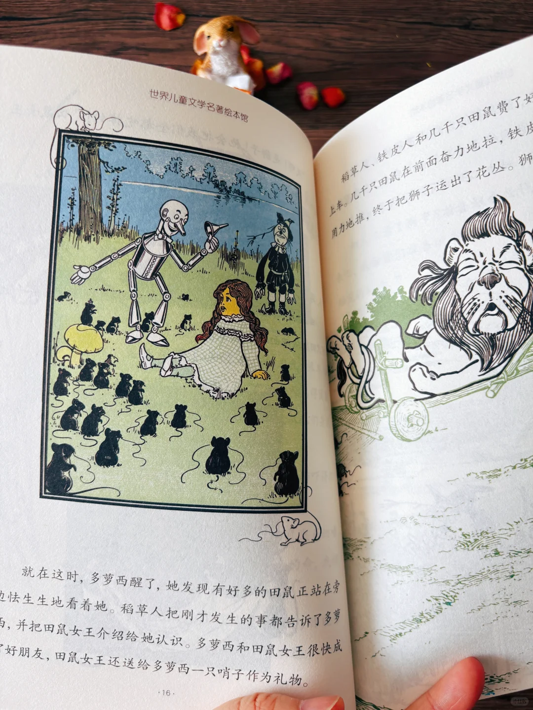 好书真的在消失😭且买且珍惜