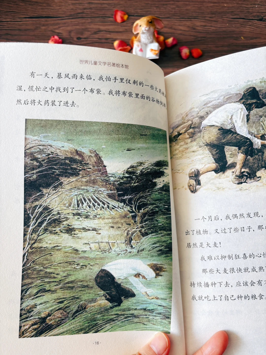 好书真的在消失😭且买且珍惜