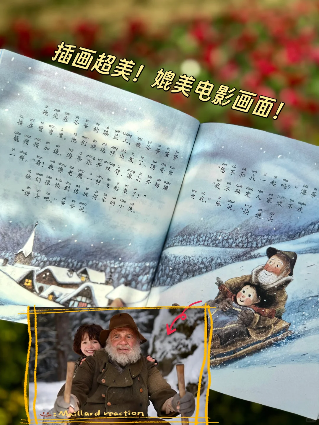 直接抄作业！清华附小都在读的课外书单！