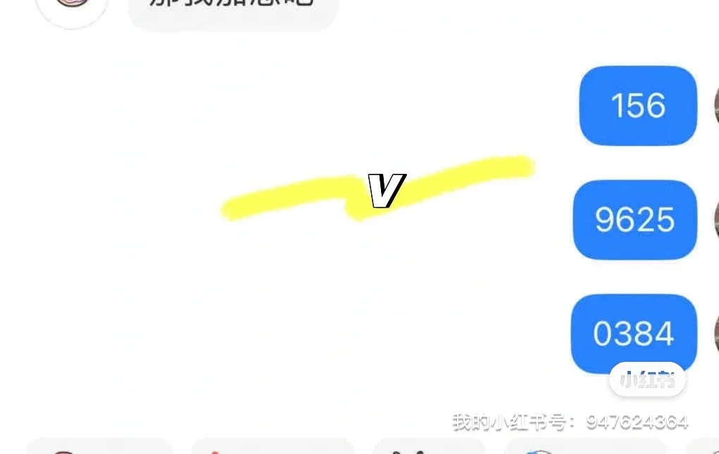 25暑假1-9年级阅读书单来啦～