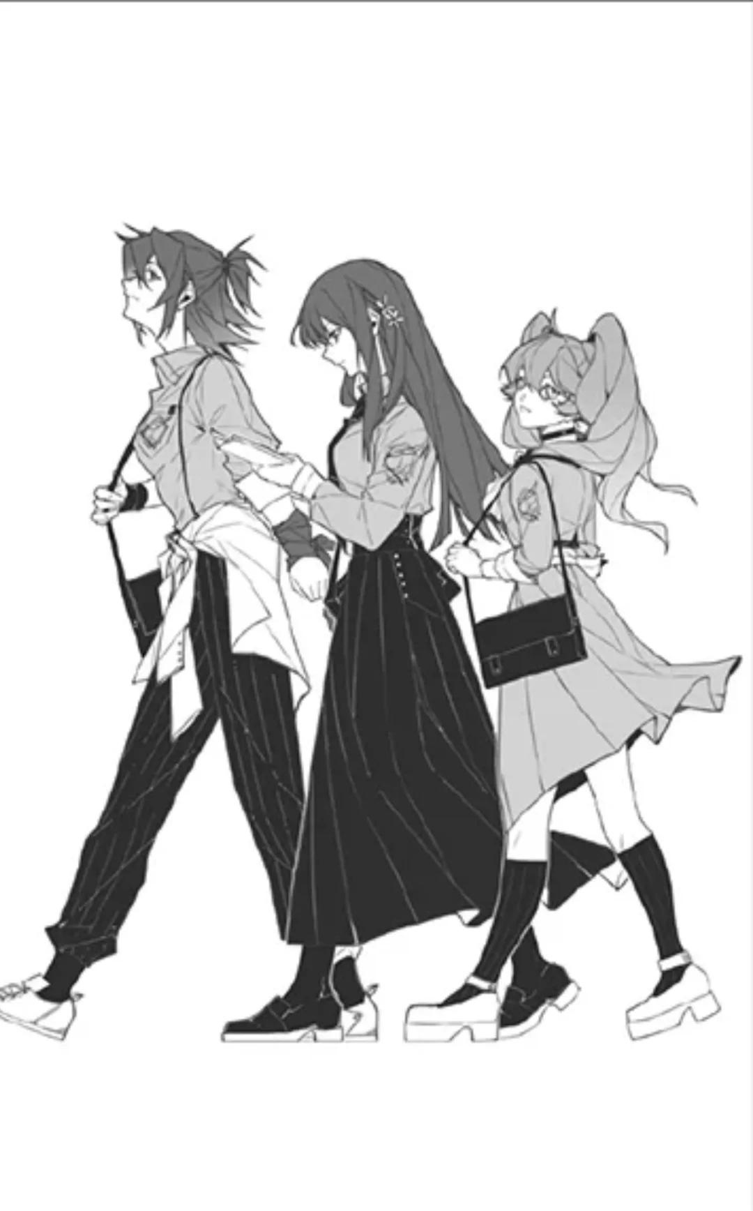 五年级女孩最爱文学书系列