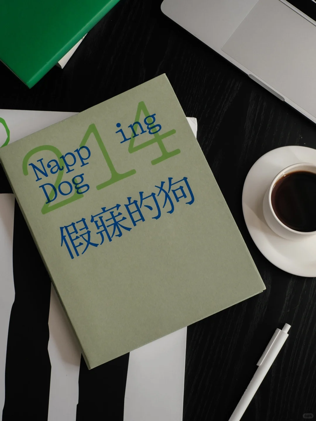 艺术书单 I 小众读物提高审美的精神食粮📖