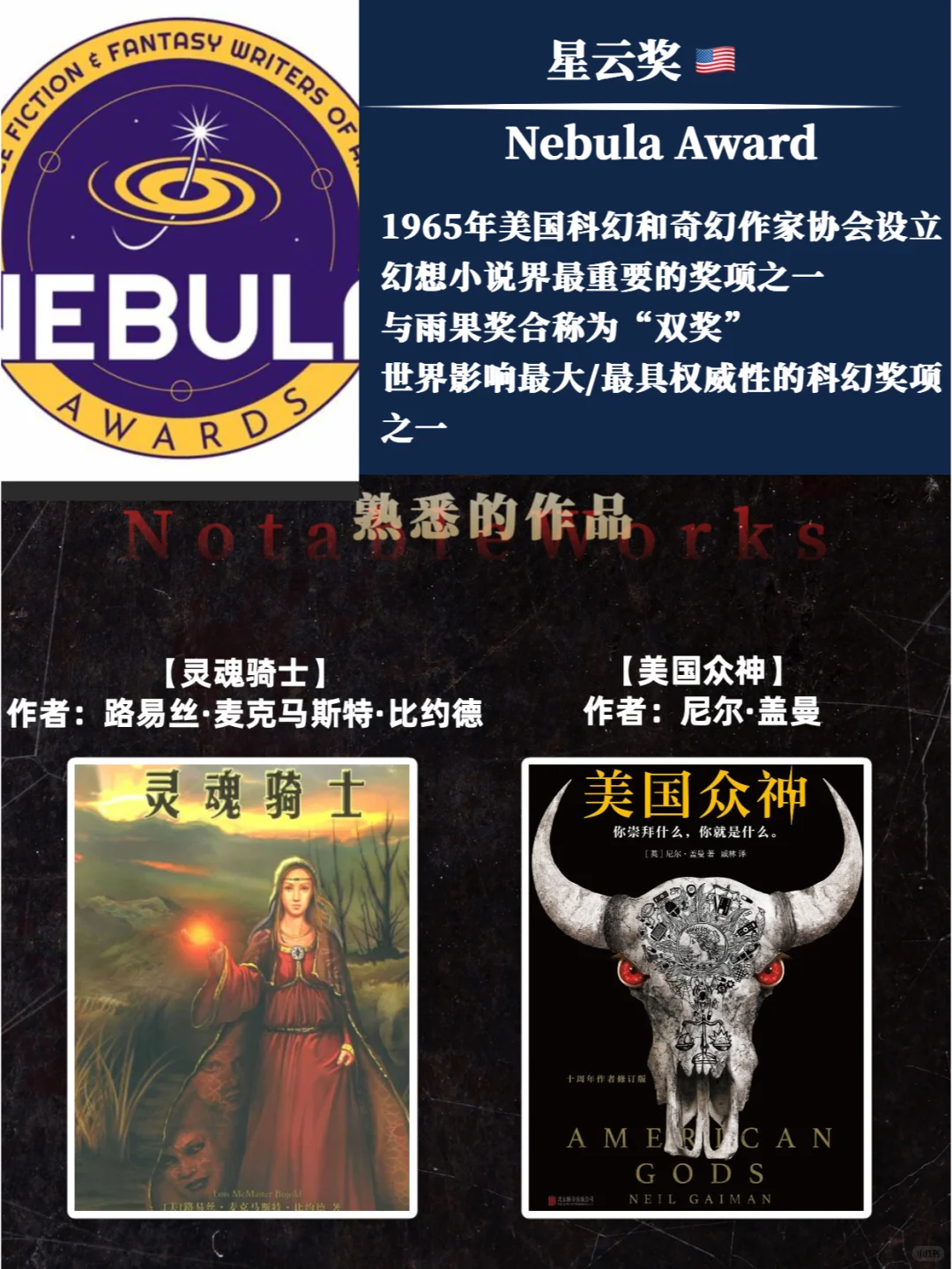 除了诺贝尔文学奖了解这些世界文学奖和作品