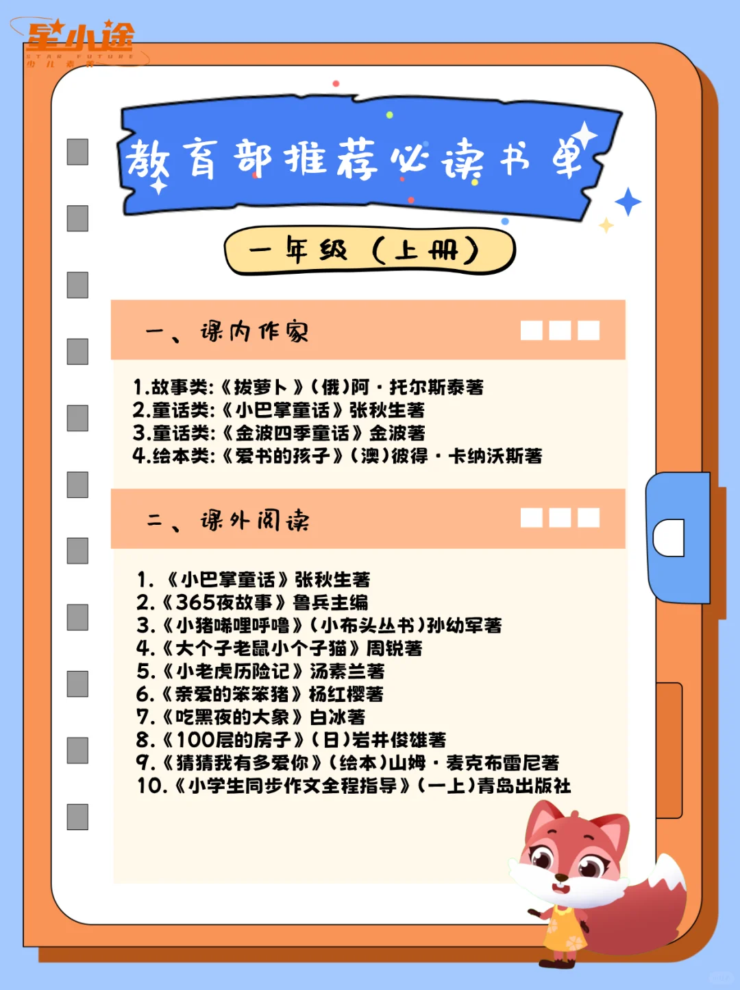 🔥2025年教育部推荐！