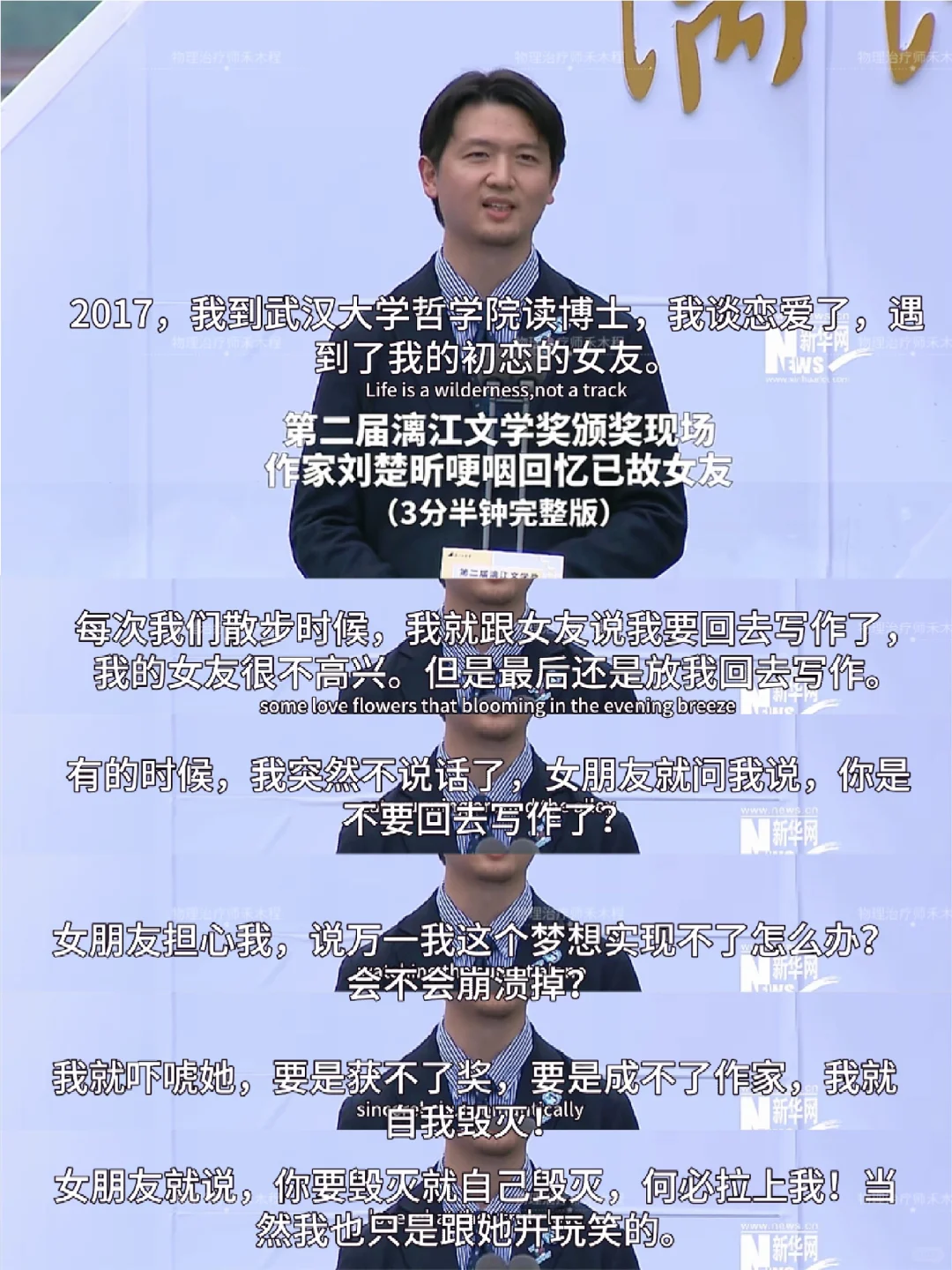 山水有相逢，终会到漓江。