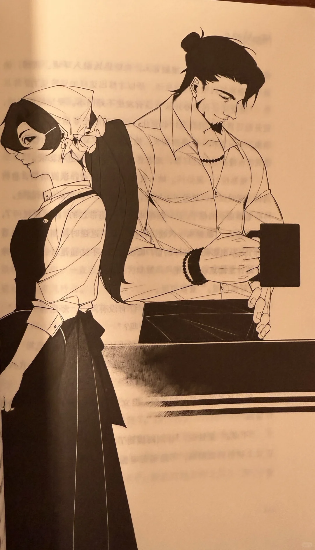 五年级女孩最爱文学书系列