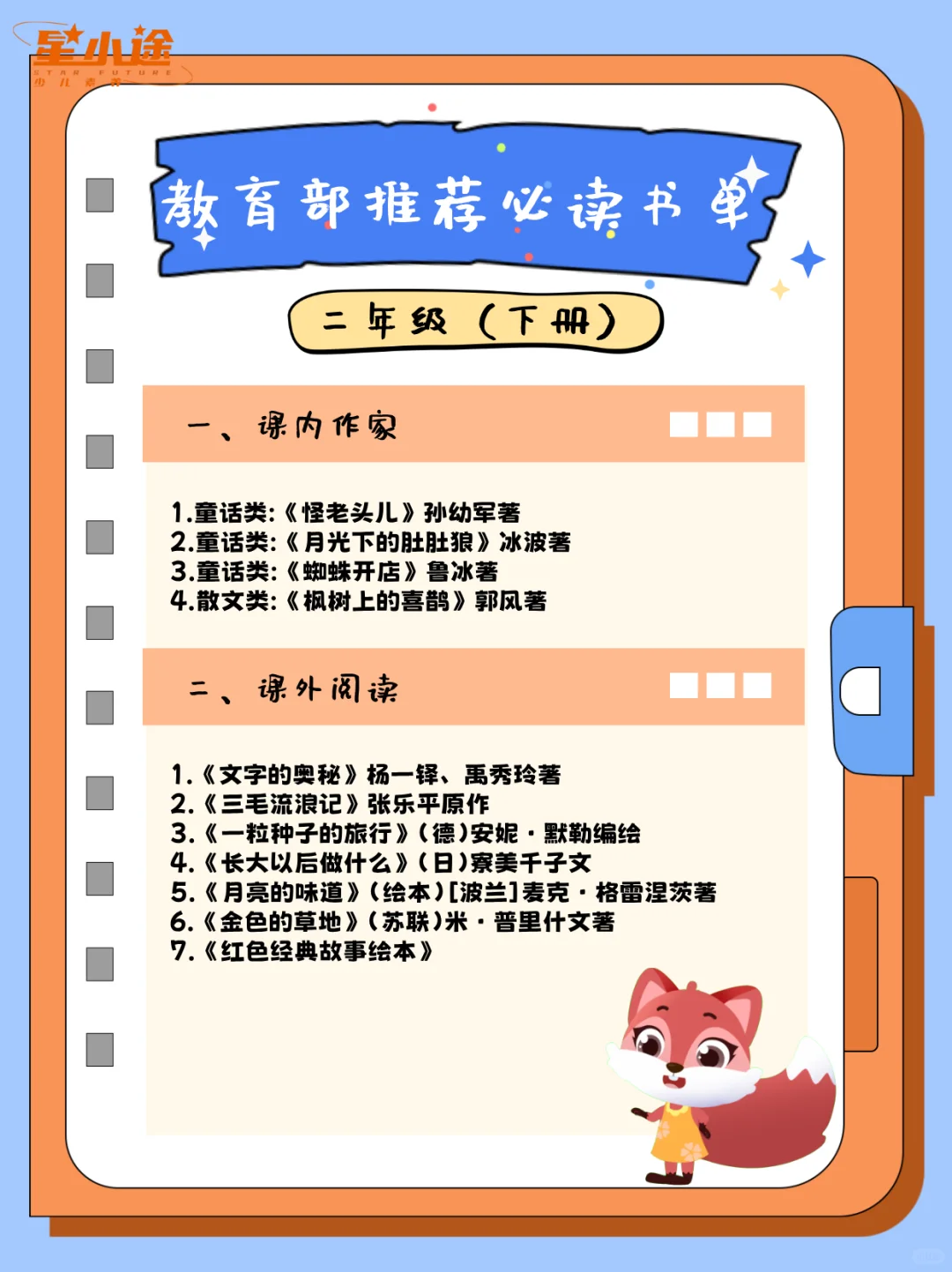 🔥2025年教育部推荐！