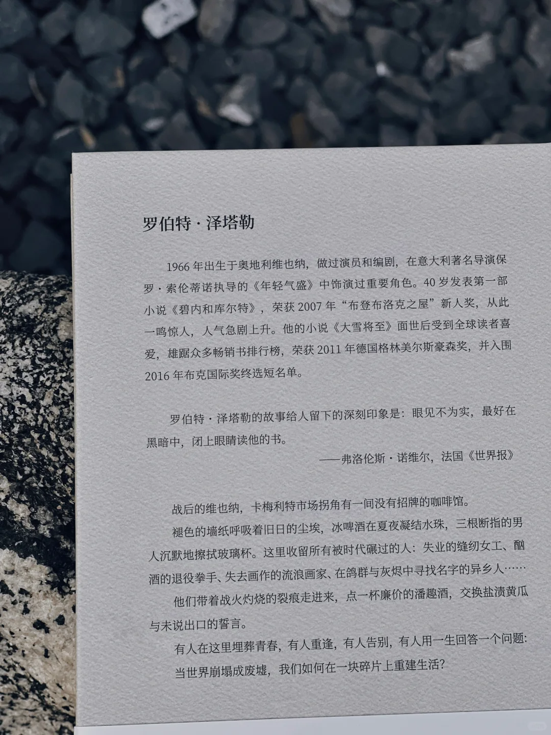 一口气看到凌晨三点！我太太太爱了！
