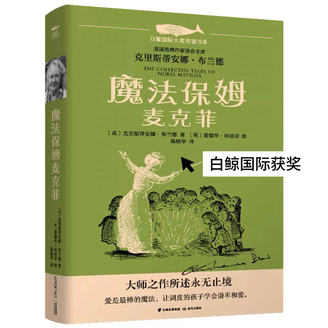互相分享下你们的书单吧！