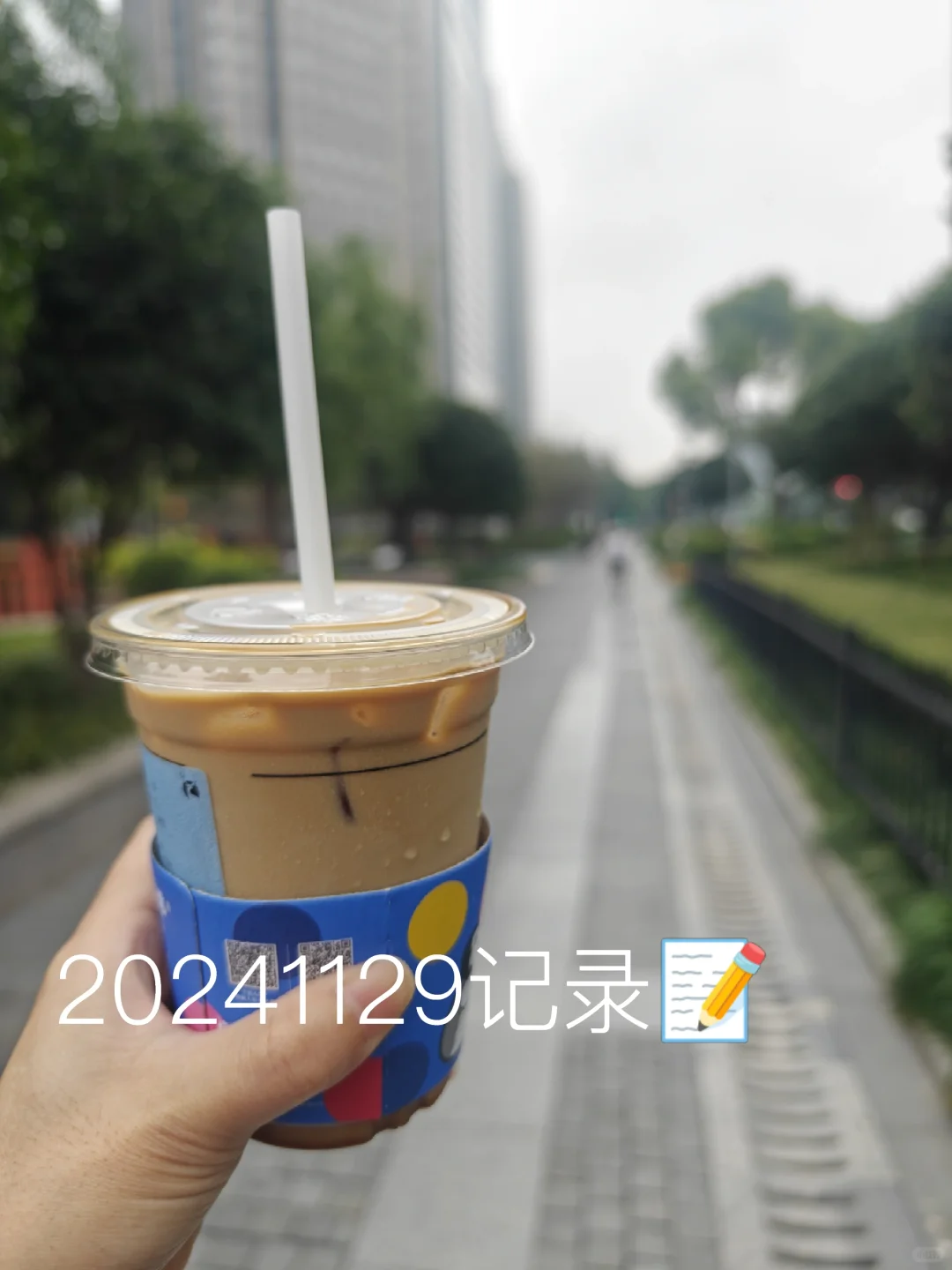 打工人通勤书单 | 当我在路上不停读书6