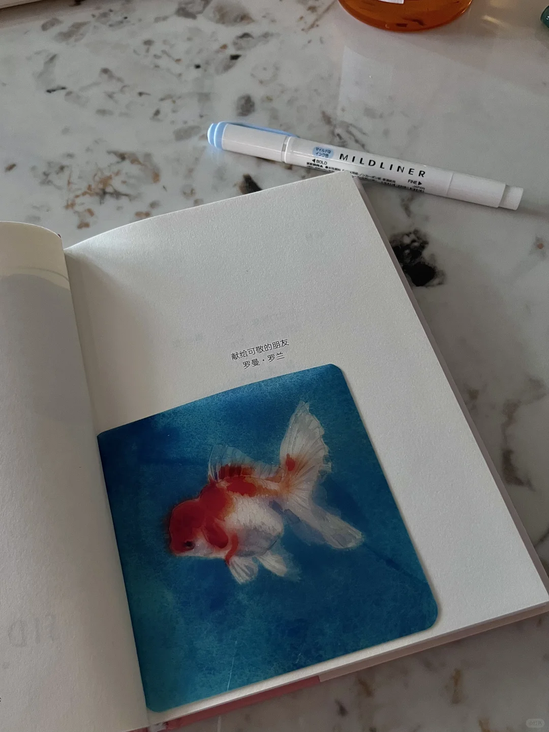 不愧被称为i 人的人生之书！📚