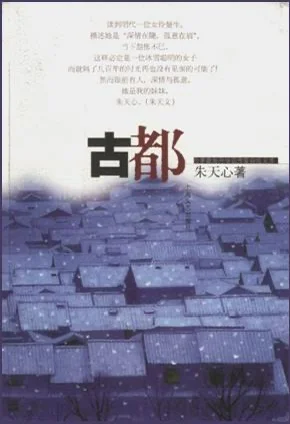 希望可以购入一些新书