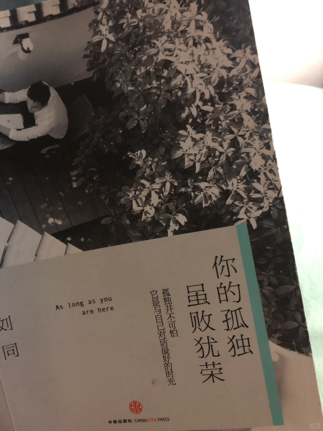 时隔多年再看它