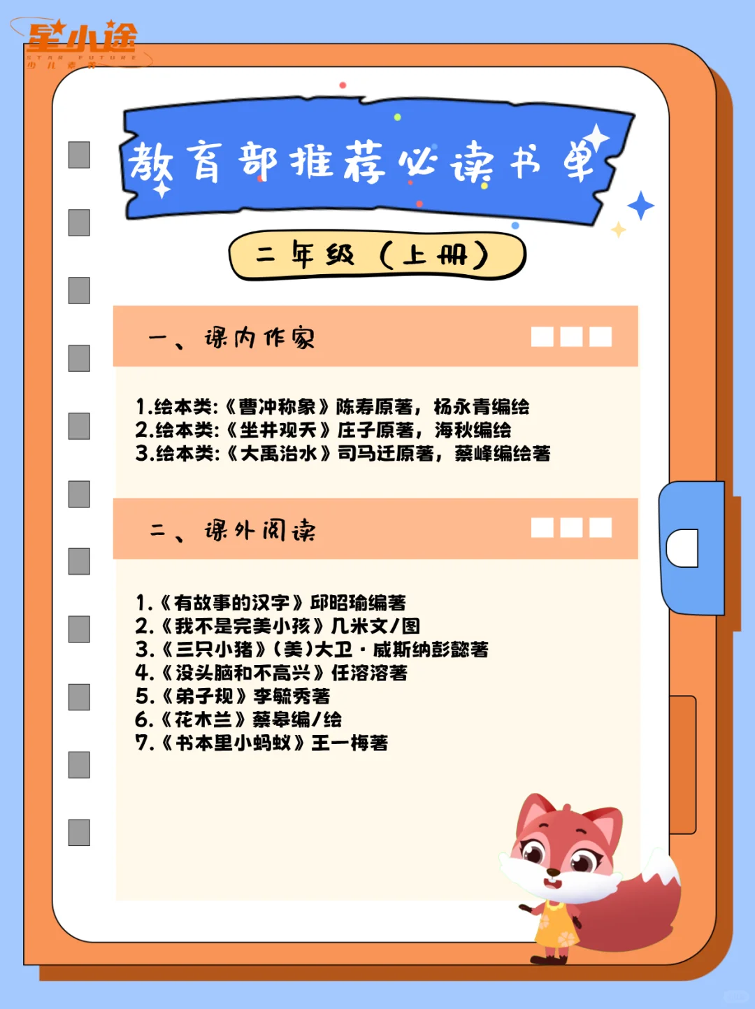🔥2025年教育部推荐！