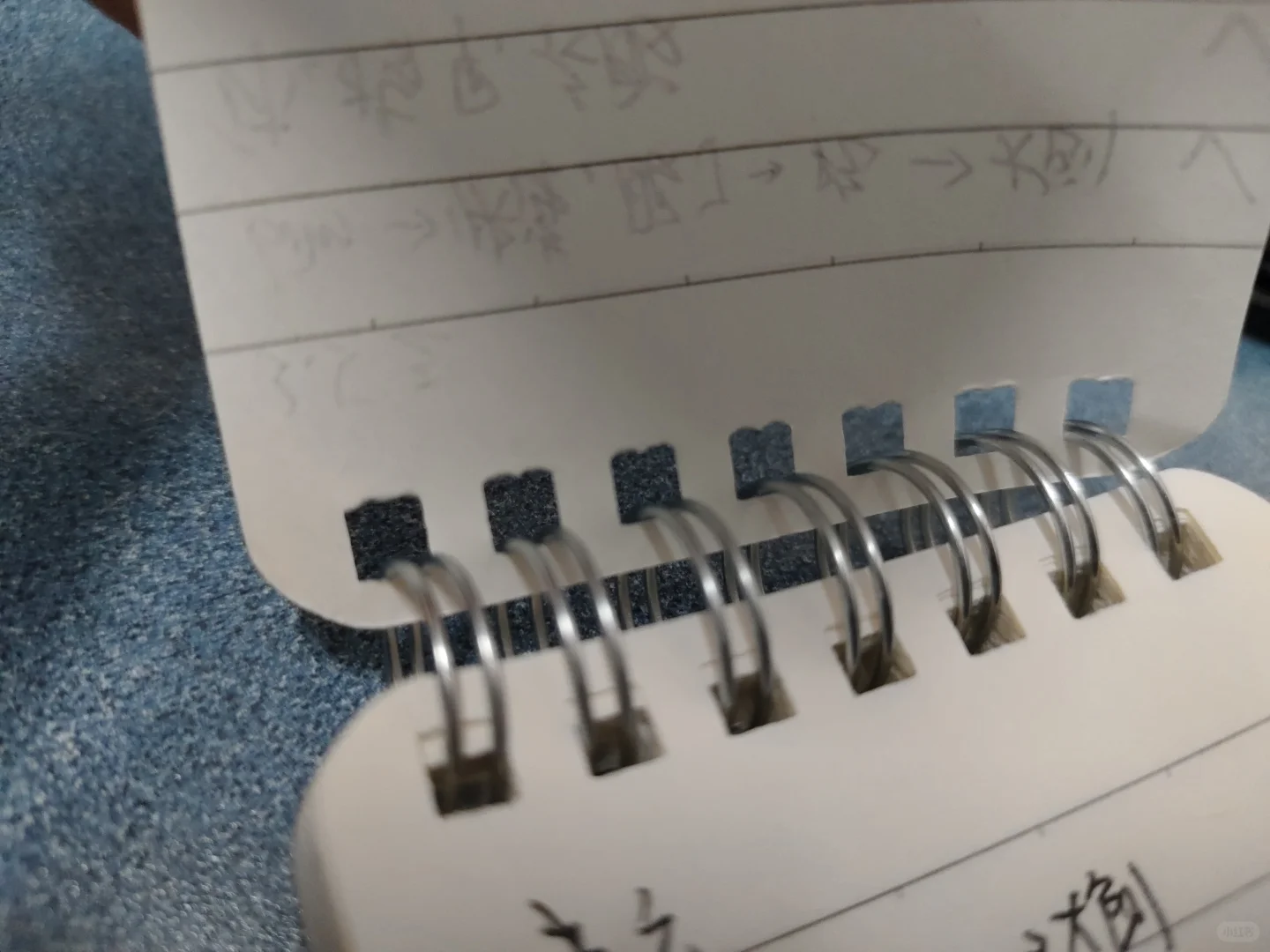 🍀盘点那些文学界的顶级奖项