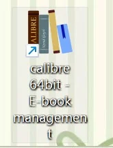 记录自己可以用的kindle传书方式