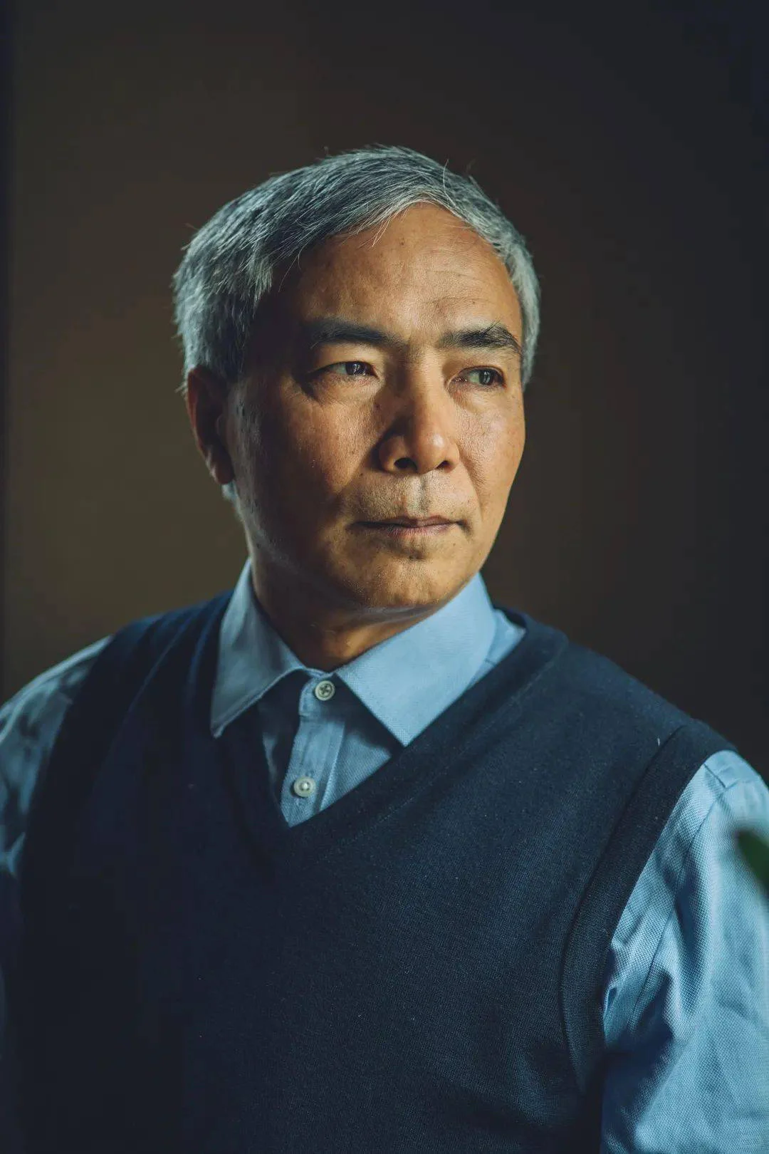 中国当代最牛逼的十部长篇小说（二）
