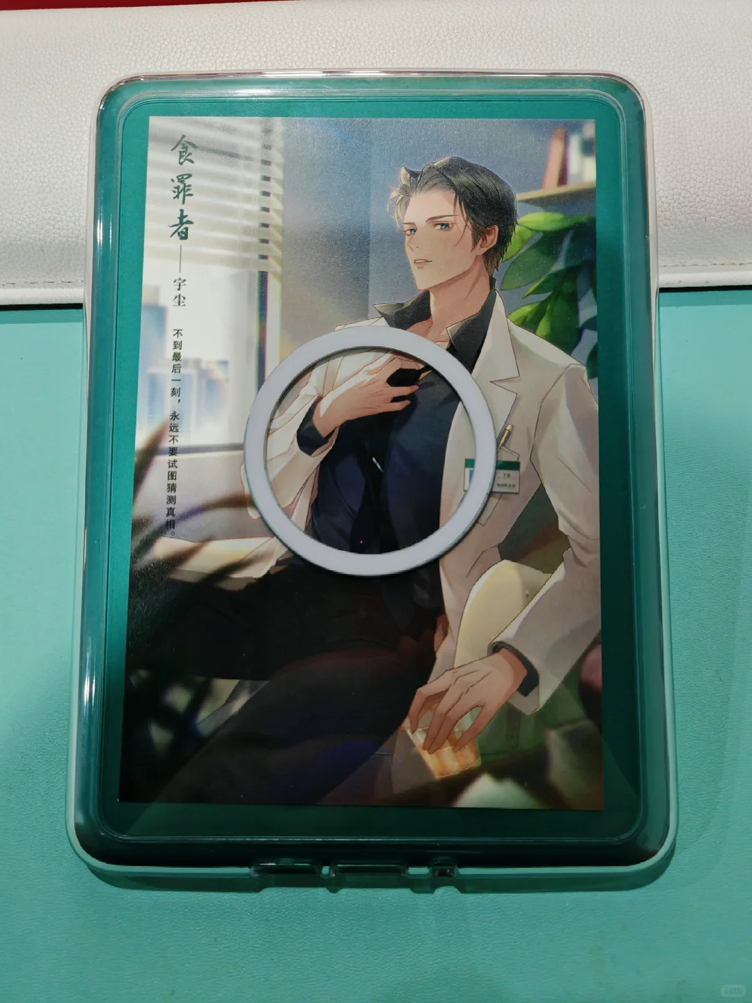 千万别升级！kindle反向升级，大无语