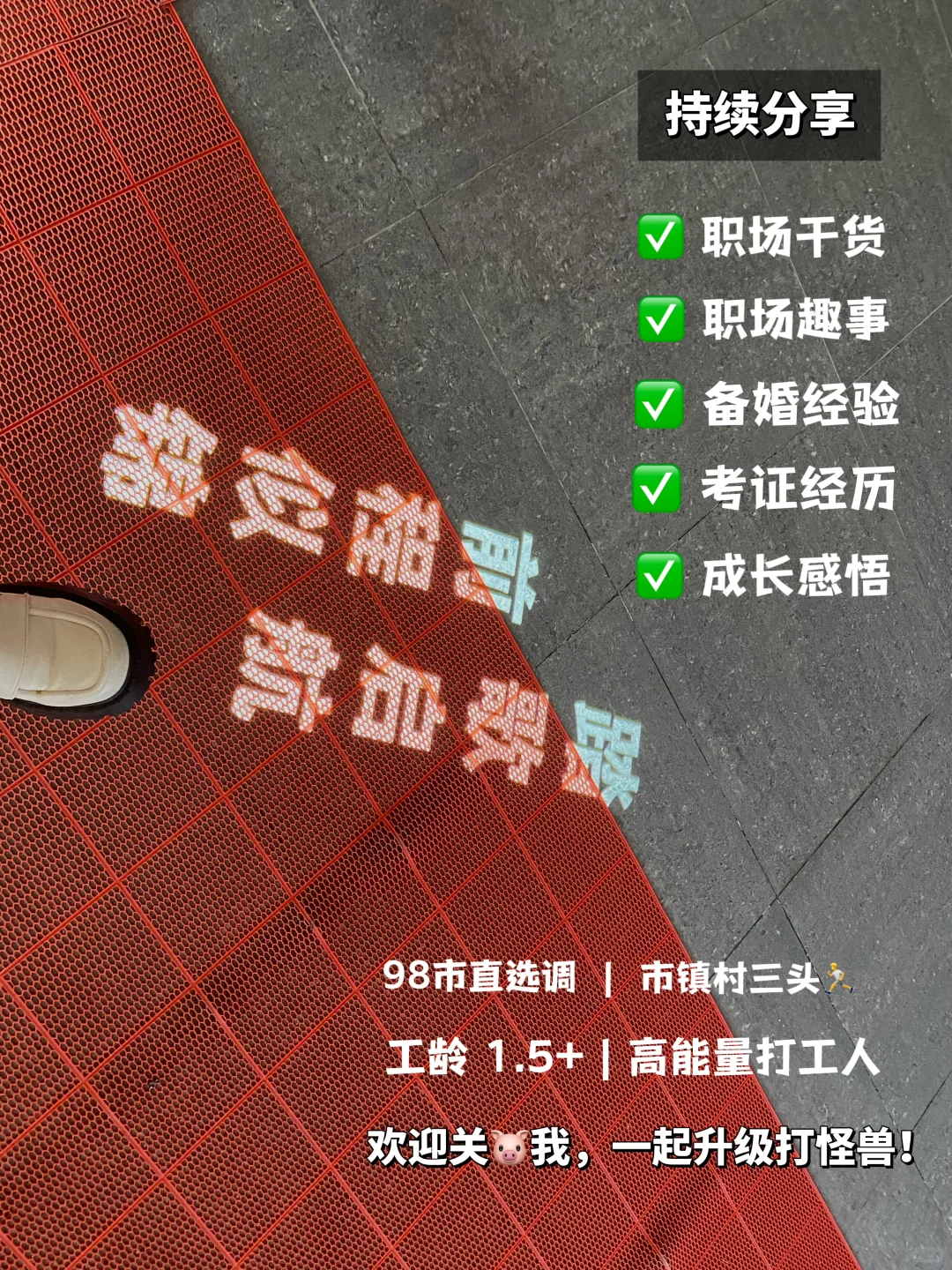 体制内书单推荐｜《长安的荔枝》同款官场小说！