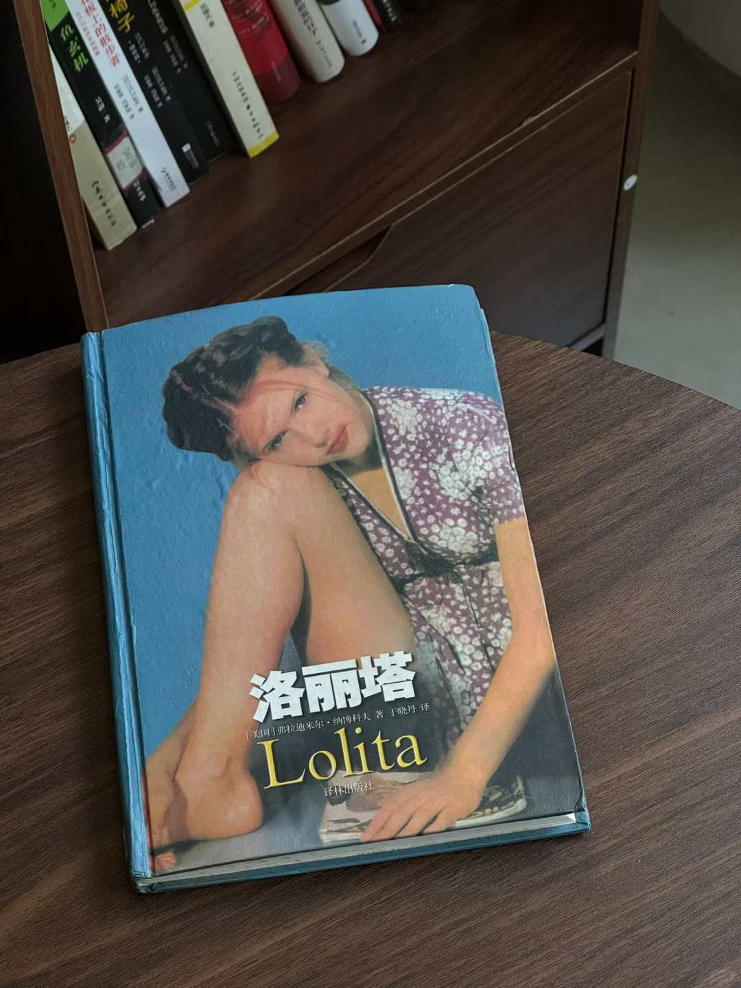 ：重读文学经典关于回忆最扎心的10个片段🪾