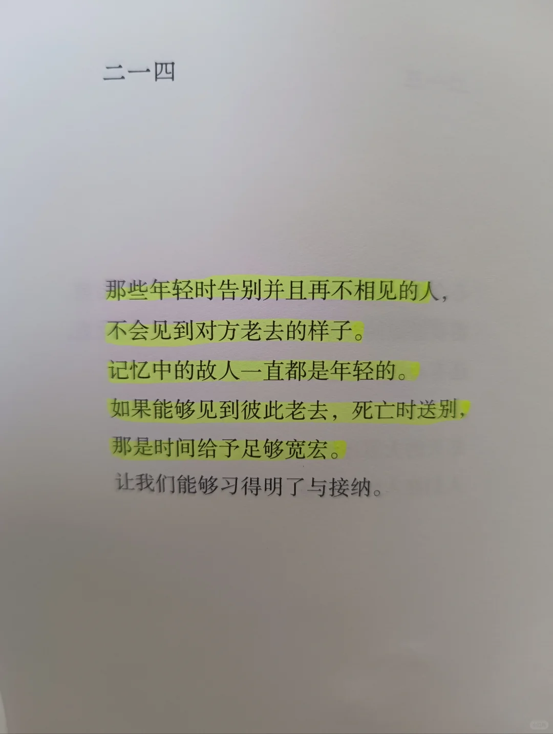 📖《寶鈴》|喜歡的作家出新書