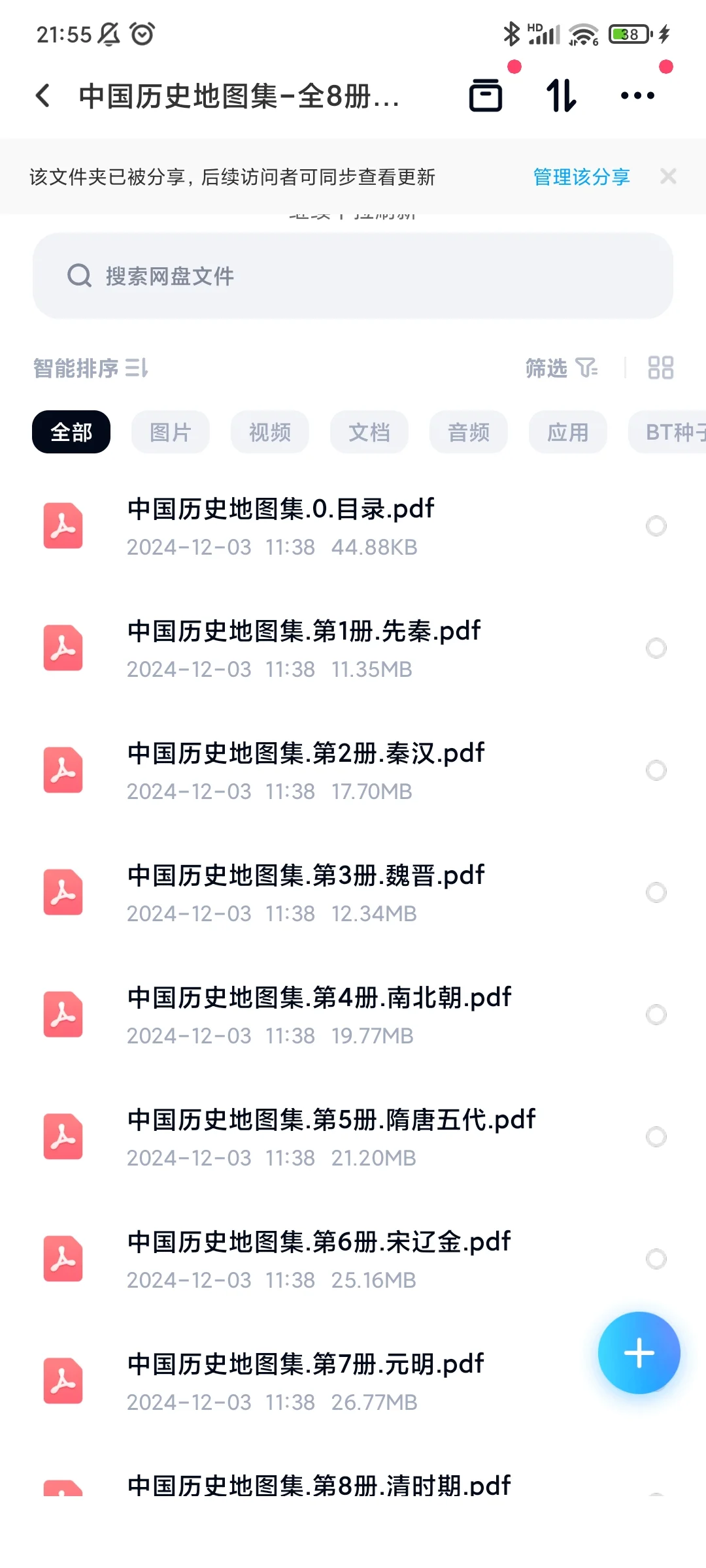 📚电子书免费送！！！