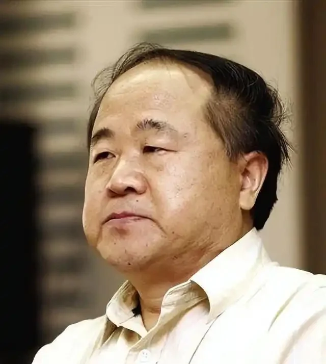 中国当代最牛逼的十部长篇小说（二）