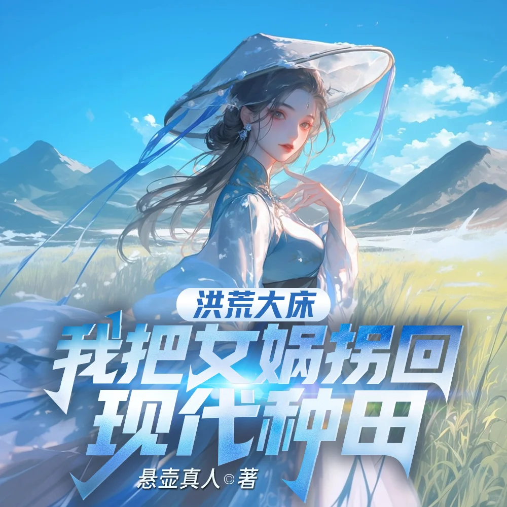 有声书封面集锦（四）