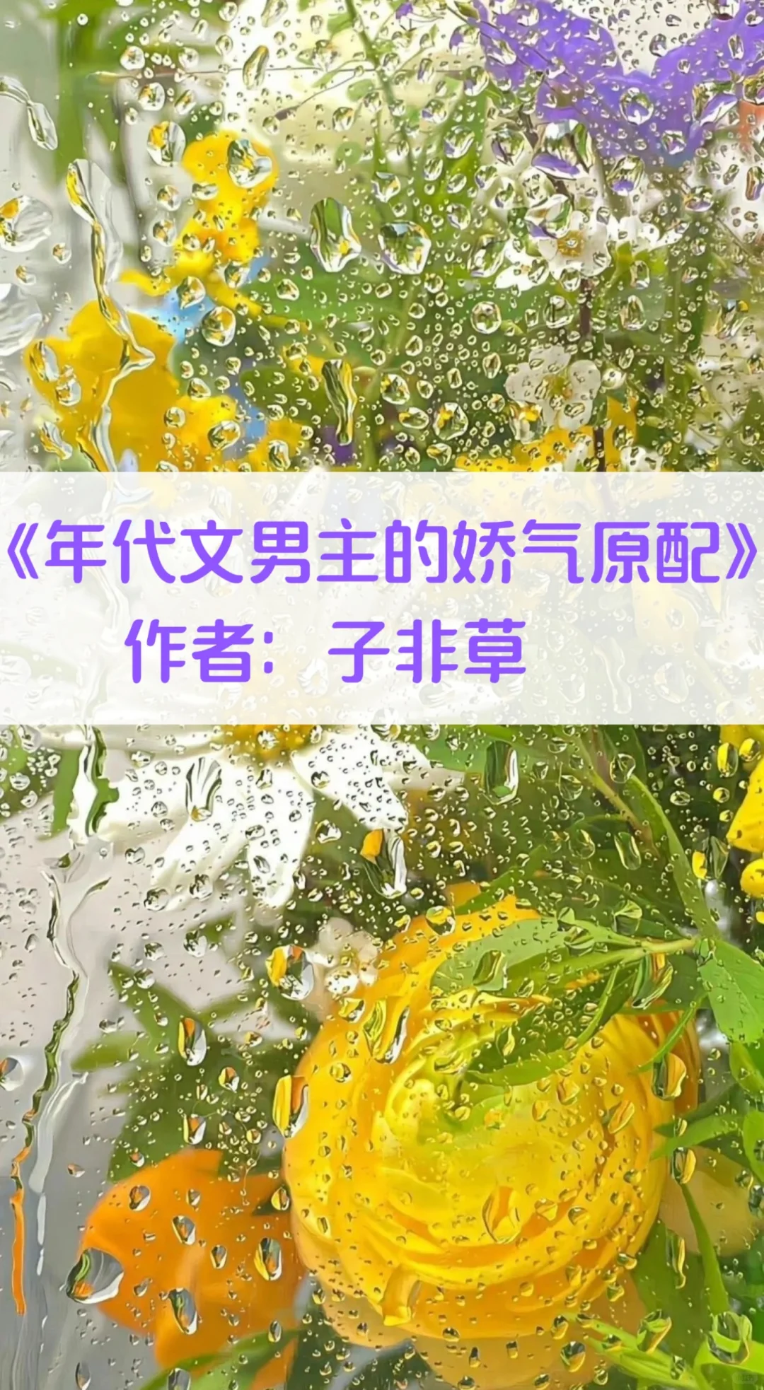 年代文甜度top1，直球娇气包VS宠妻军官