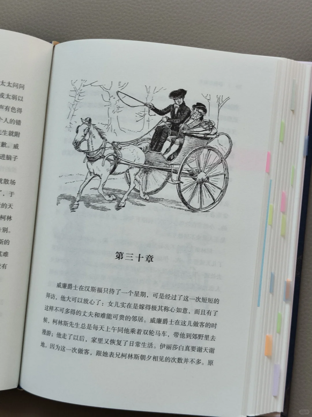 婚姻需不需要爱情？