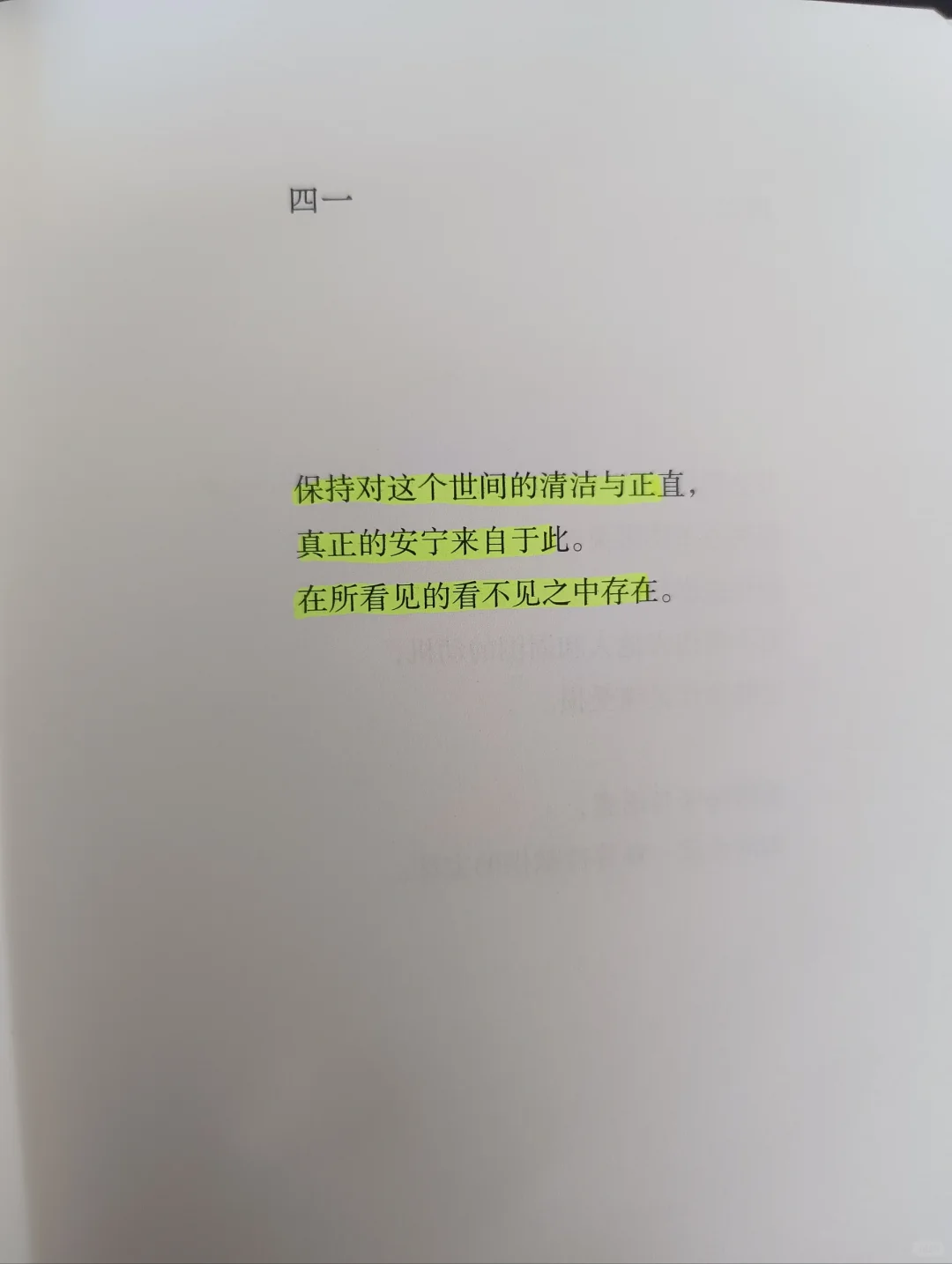 📖《寶鈴》|喜歡的作家出新書