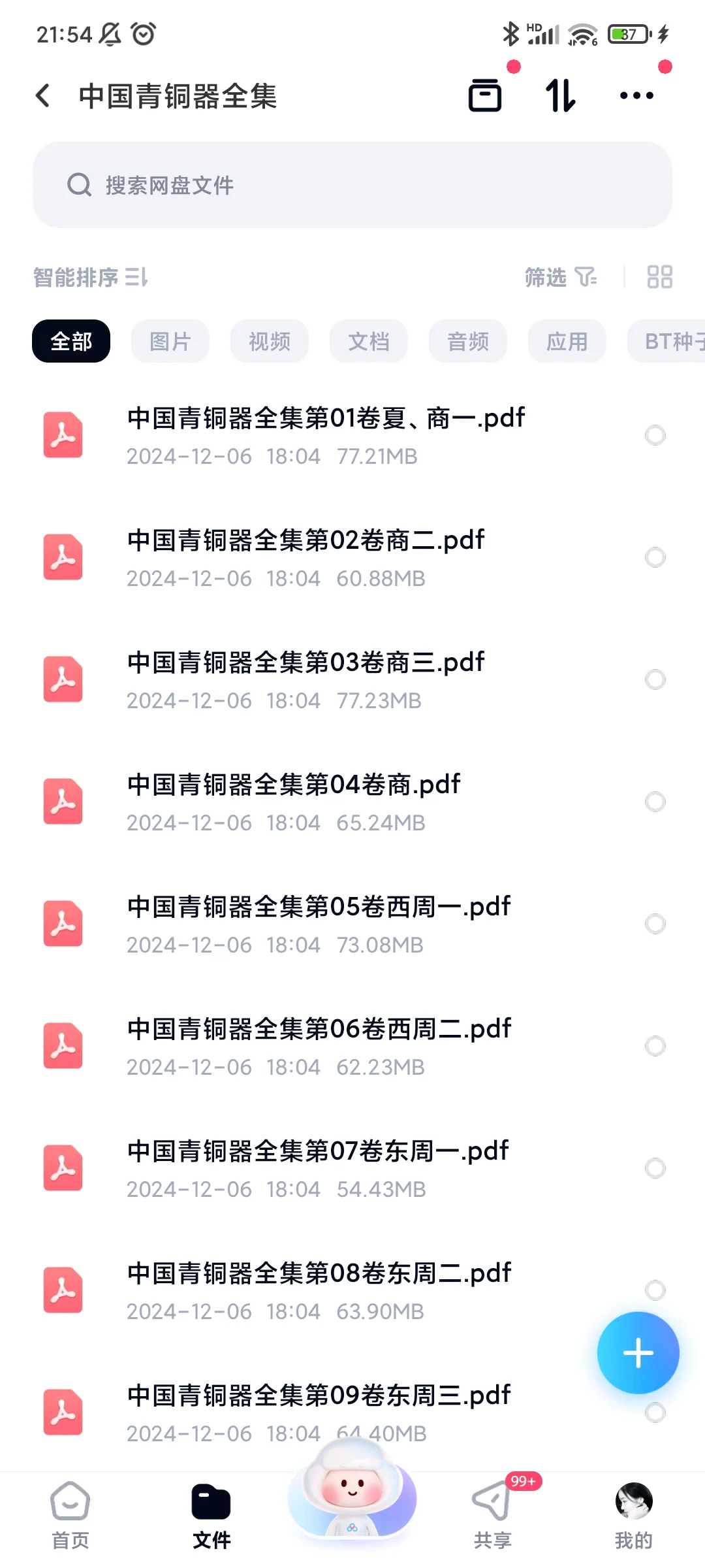 📚电子书免费送！！！
