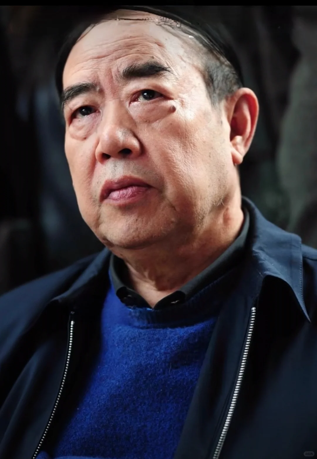 中国当代最牛逼的十部长篇小说（二）