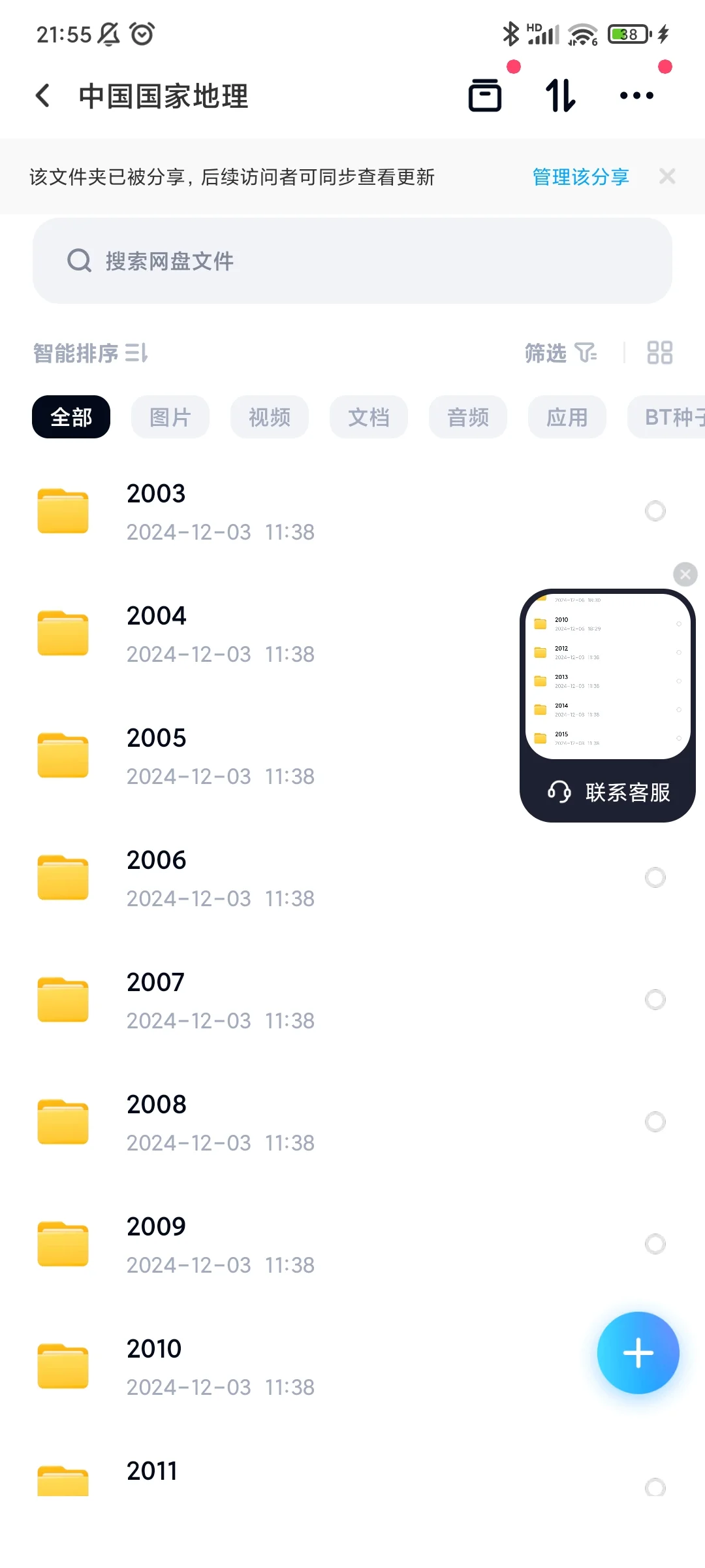 📚电子书免费送！！！