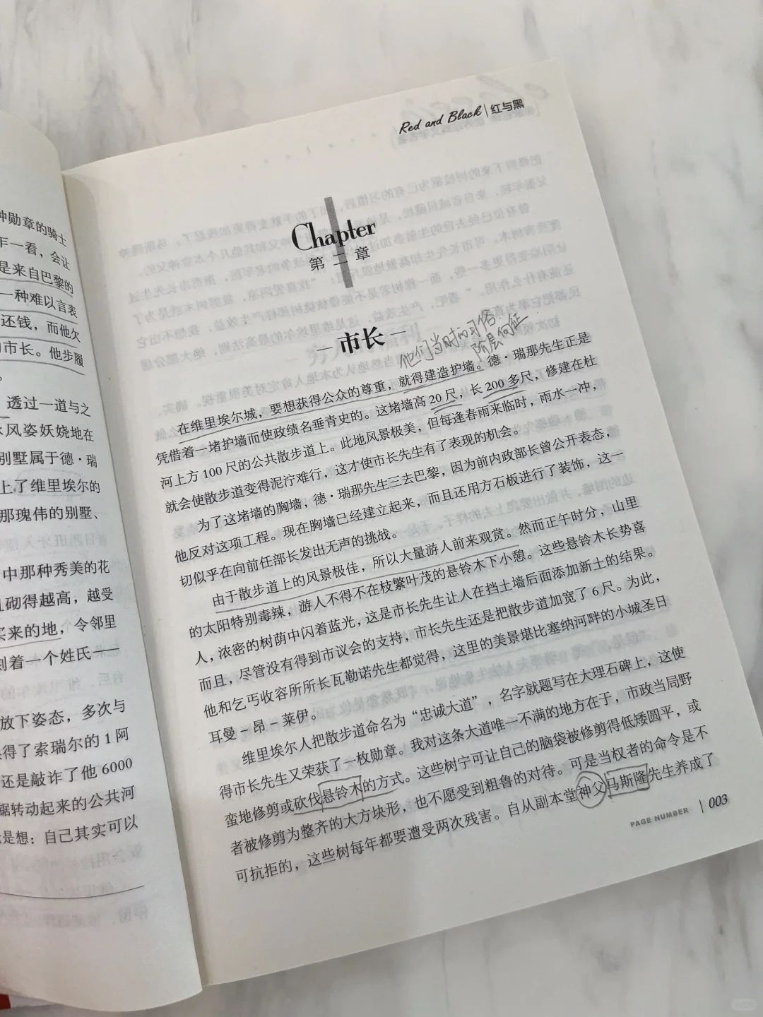 命运的挣扎与人性的洞察